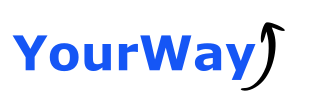 yourway crm logo